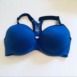 VS Pink Ultimate Sport’s Bra